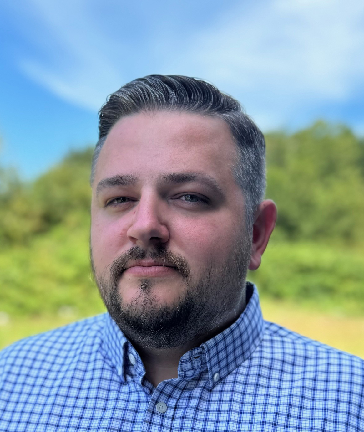 Independent vehicle appraiser