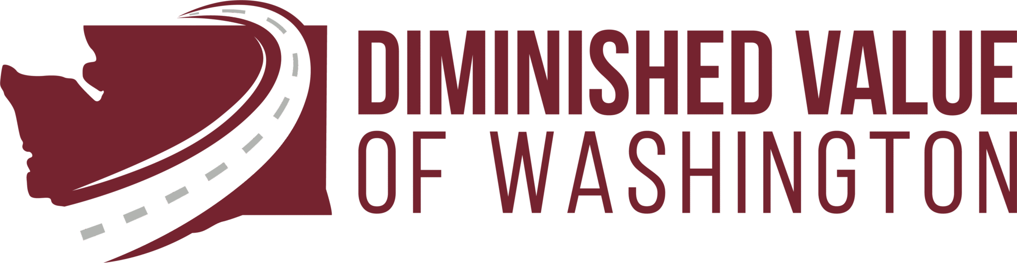 Diminished Value of Washington